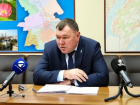 Под Астраханью выращивают «талгарских красавиц» и разводят страусов