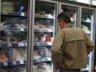 В Астраханской области подорожало мясо и косметические продукты