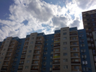 Астрахань попала в список городов с низким качеством жизни