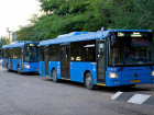 В Астраханской области не появятся магистральные маршруты автобусов