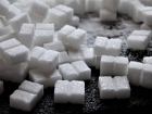 Представители профильных ведомств региона взяли ситуацию с сахаром под контроль