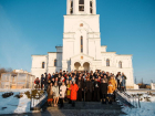 Астраханская епархия устроит квест-игру для молодежи