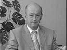 Скончался экс-директор Астраханского медицинского колледжа 