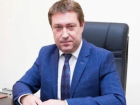 Экс-глава ставропольского минздрава будет работать в Астрахани