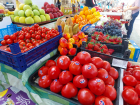 В Астраханской области сообщили о снижении цен на многие продукты