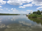 Прогноз погоды, именины, праздники в Астрахани в пятницу 9 июня