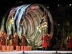 В Астрахани фестиваль Opera First открыли оперой «Хованщина»