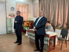 В Астраханской области опровергли слухи о закрытии школы: почему они возникли