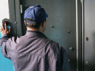 Астраханцев предупреждают о фальшивых газовщиках и поддельных квитанциях