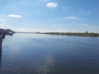 В Астраханской области продлили рыбохозяйственную полку: сколько воды дадут