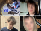 Молодым астраханцам грозит долгое заключение за попытку сбыта наркотиков