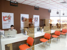 В Астраханской области заработали офисы МФЦ