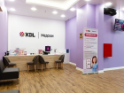 KDL | Медскан в Астрахани: 15 лет заботы о здоровье жителей