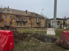 10-летнему астраханцу, упавшему в водопроводную траншею, возместят моральный вред
