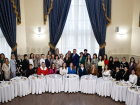 В Астрахани женщины обсудят реализацию национальных проектов