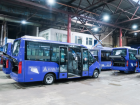15 марта в Астрахани запустят малые автобусы на маршрут № 19с