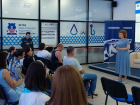 Астраханцев в поисках работы пригласили на ярмарки вакансий