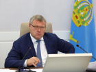 В ноябре в Астрахани завершат реконструкцию северных очистных сооружений