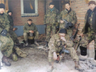 «Горжусь, что являюсь частью этого боевого братства»: Игорь Бабушкин поздравил группу «Альфа» с 47-летием