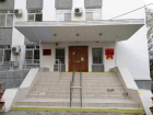 На астраханку не стали возбуждать уголовное дело за кражу с участием ребенка