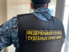 В Астраханской области арестовали базу отдыха за долги владельца