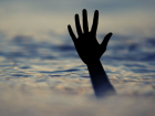 В Астрахани подростки спасли тонувшего в реке мужчину