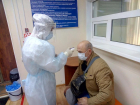 В Астрахани закрыли центр помощи больным с коронавирусом 