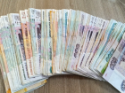 В Астрахани директор стройфирмы спрятал больше семи миллионов рублей от налоговой