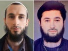 В Астраханской области разыскивают двух опасных террористов