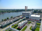 75 лет назад в Астрахани запустили первую ГРЭС