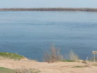 Вдвое больше смертей на воде произошло в Астраханской области