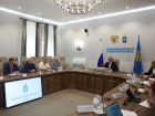 Астраханцам создали интерактивную карту работы автозаправок
