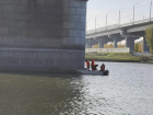 Астраханские студенты разработали прибор для обследования железнодорожных мостов