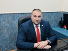 В Палату молодых законодателей при Совете Федерации включен новый представитель от Астраханской области