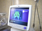Больница в Астраханской области получила новое оборудование за 7 миллионов рублей