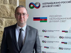 Астрахань и Азербайджан смогут выгодно сотрудничать в сфере судостроения и транспортной логистики