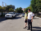 В Астрахани 9 июля на набережной Волги ограничат продажу алкоголя