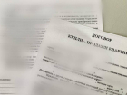 Астраханец доверился работодателю и потерял квартиру