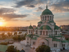По какому маршруту проедет Пасхальный крестный ход в 2023 году в Астрахани 