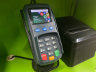 В Астраханской области растет популярность оплаты покупок по QR-коду