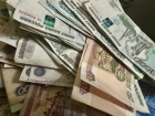 Экс-преподаватель астраханского вуза продавал свидетельства будущим трактористам