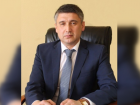 В Астрахани у бывшего главы Наримановского района прошли обыски