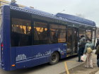 В астраханских автобусах зачитают письма с фронта Великой Отечественной войны