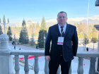 Игорь Мартынов: Девятая конференция в Душанбе даст импульс сотрудничеству областей двух стран