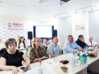 Студенты астраханского филиала РАНХиГС успешно защитили выпускные работы