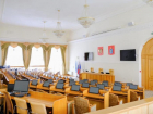 Губернатор Астраханской области намеревается отправить в отставку членов правительства 