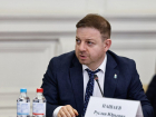 Астрахань планируют лишить субсидий за медлительность регионального минсельхоза 
