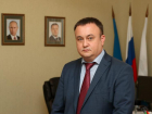 Теперь официально: Олег Полумордвинов ушел с поста главы Астрахани