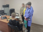 В Астрахани судили школьника за ложный звонок о минировании