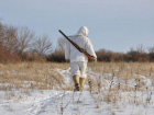 За сезон охоты в Астраханской области случилось больше 400 нарушений